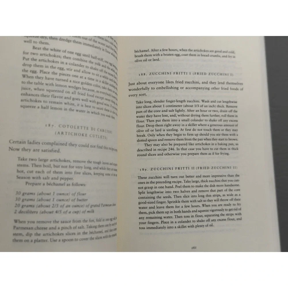 Science in the Kitchen And The Art Of Eating Well‎ Paperback